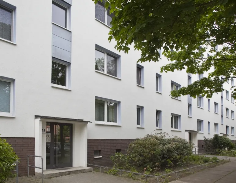 Perfekt für Ihr Familienglück! — photo 1